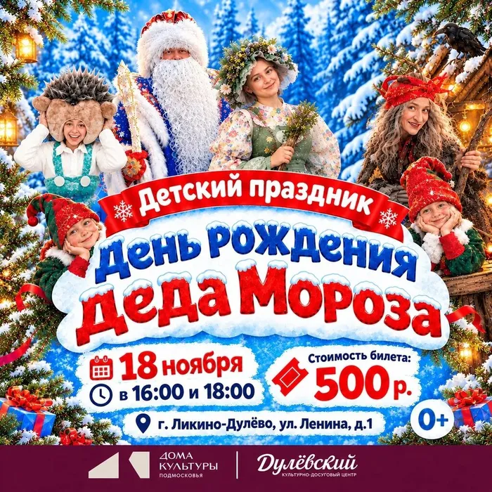 83388df2-e0d2-4e74-a100-835f7f415e91